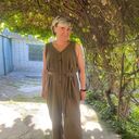 ���������� ��������, ���� ������� �������, 51 ���, ������������ ��� ������, ����� � ���������