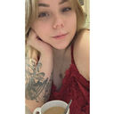  -,   , 27 ,   