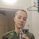  --,   , 28 ,   ,   , c 