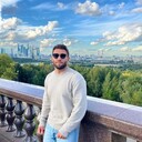 ���������� ������, ���� ������� �������, 35 ���, ������������ ��� ������, ����� � ���������, c�������� ���������