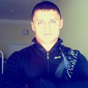  -,   , 39 ,   ,   , c 