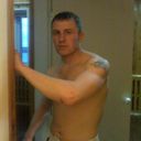  ,   TOMYNG, 44 ,     , c 