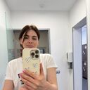 ���������� ������, ���� ������� Dream, 38 ���, ������������ ��� ������, ����� � ���������, c�������� ���������