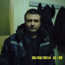 ���������� �������, ���� ������� ������, 41 ���, ������������ ��� ������, ����� � ���������