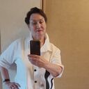  ,   Galina, 63 ,   ,   