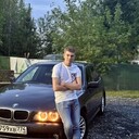 ���������� ��������, ���� ����� ������, 24 ����, ������������ ��� ������, ����� � ���������, c�������� ���������