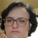 ���������� ������, ���� ������� �����, 50 ���, ������������ ��� c�������� ���������