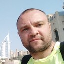 ���������� �����-���������, ���� ������� ������, 45 ���, ������������ ��� c�������� ���������