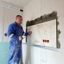 ���������� ���������, ���� ������� ���������, 44 ����, ������������ ��� ������, ����� � ���������