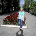 ���������� ������, ���� ������� �������, 39 ���, ������������ 