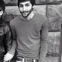 ���������� �������, ���� ������� Avto, 33 ����, ������������ ��� ������, ����� � ���������, c�������� ���������