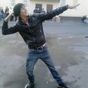 ���������� ����, ���� ������� Dj Achi, 36 ���, ������������ ��� ������