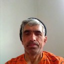  ,   , 61 ,   ,   , c 