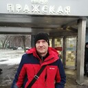 ���������� ������, ���� ������� �����, 53 ����, ������������ ��� ����� � ���������, c�������� ���������