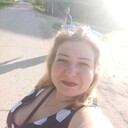  ,   , 35 ,   ,   , 