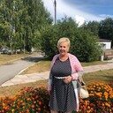  ,   , 64 ,   c 