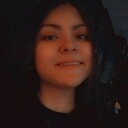 ���������� ������, ���� ������� ����, 27 ���, ������������ ��� ����� � ���������, ���������