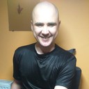  ,   Alex, 36 ,   ,   , c 
