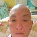 ���������� ������, ���� ������� �������, 41 ���, ������������ ��� ������, ����� � ���������, ���������