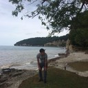  ,   , 32 ,   ,   , c 