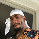 ���������� ������, ���� ������� Sem, 35 ���, ������������ ��� ����� � ���������, c�������� ���������, ���������