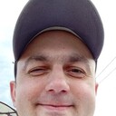 ���������� �����, ���� ������� ���������, 36 ���, ������������ ��� ����� � ���������, c�������� ���������