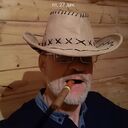  ,   , 53 ,   ,   