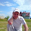 ,   Dimon, 38 ,  