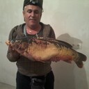  ,   , 63 ,   ,   , c 