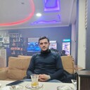  Herceg-Novi,   Hamid, 33 ,   ,   , 