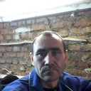 ���������� ������, ���� ������� ����, 48 ���, ������������ ��� ������, ����� � ���������, c�������� ���������