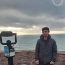  ,   , 58 ,   ,   