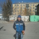 ���������� ������, ���� ������� �����, 28 ���, ������������ ��� ������