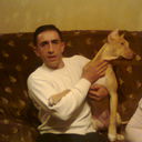 ���������� ������-��-����, ���� ������� ����, 50 ���, ������������ ��� ������, ����� � ���������, c�������� ���������