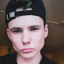 ���������� �������, ���� ������� ��������, 29 ���, ������������ ��� ������, ����� � ���������, c�������� ���������