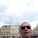  ,   Zaal, 52 ,   