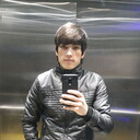 ���������� �����-���������, ���� ����� ������, 24 ����, ������������ ��� ������, ����� � ���������, c�������� ���������, ���������