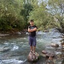 ���������� �����-���������, ���� ������� ������, 26 ���, ������������ ��� ������, ����� � ���������