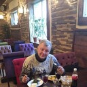  ,   , 46 ,   ,   