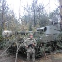 ���������� ����, ���� ������� �������, 38 ���, ������������ ��� ������, ����� � ���������, c�������� ���������