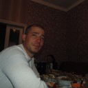  ,    ˸, 41 ,     , c 