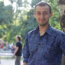 ���������� �����, ���� ������� ������, 34 ����, ������������ 