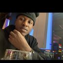  -,   Simiso, 28 ,   ,   