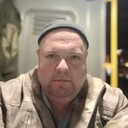 ���������� ��������������, ���� ������� �������, 43 ����, ������������ ��� ������, ����� � ���������, c�������� ���������