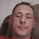  ,   Dagay, 38 ,   ,   , c 