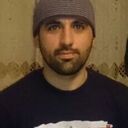 ���������� ������, ���� ������� ����, 37 ���, ������������ ��� ������, ����� � ���������