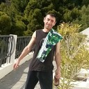  ,   , 46 ,   ,   , c 
