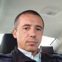  Ramat Gan,   , 38 ,     , c , 