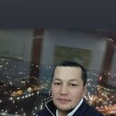  -,    , 35 ,   ,   , c , 