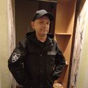  ,   , 49 ,   ,   , c 